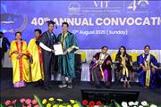 VIT 3 (79)